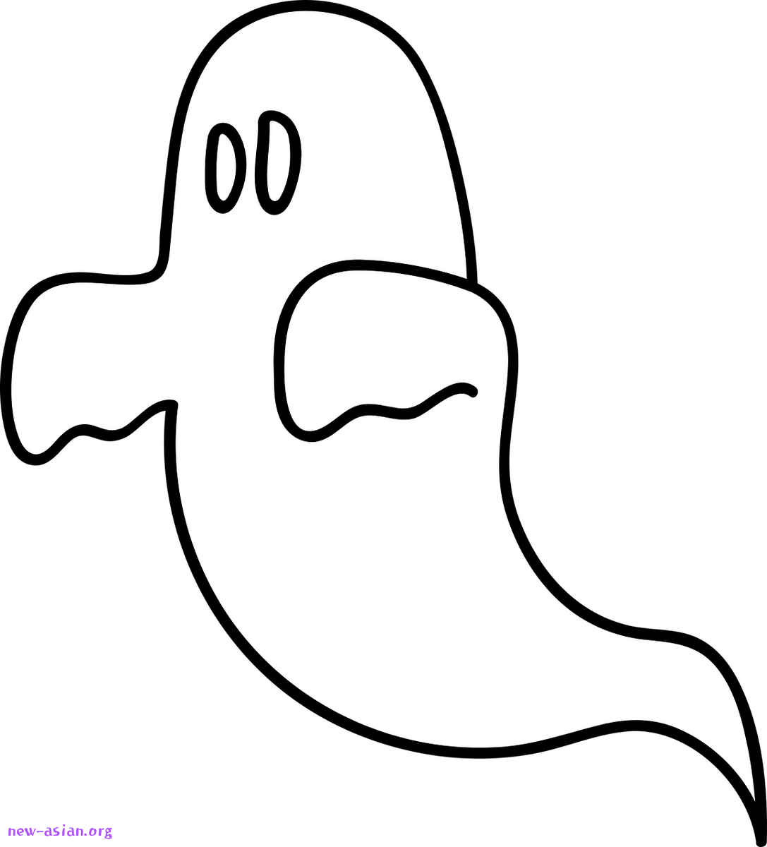 ghosts-1775548_1280.png