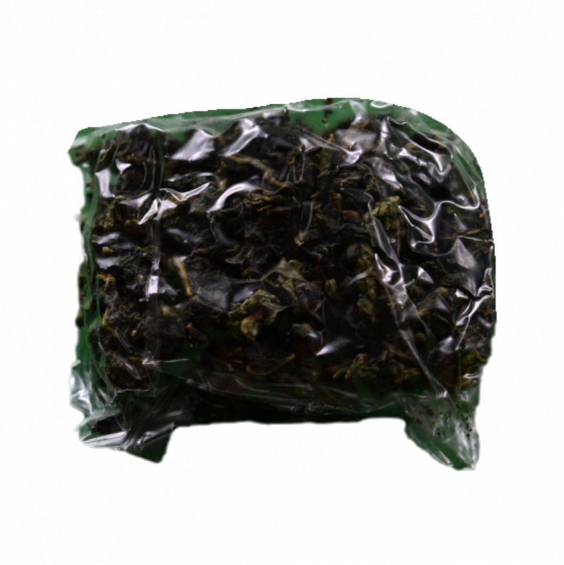 DSC_0316(1).png.jpg
