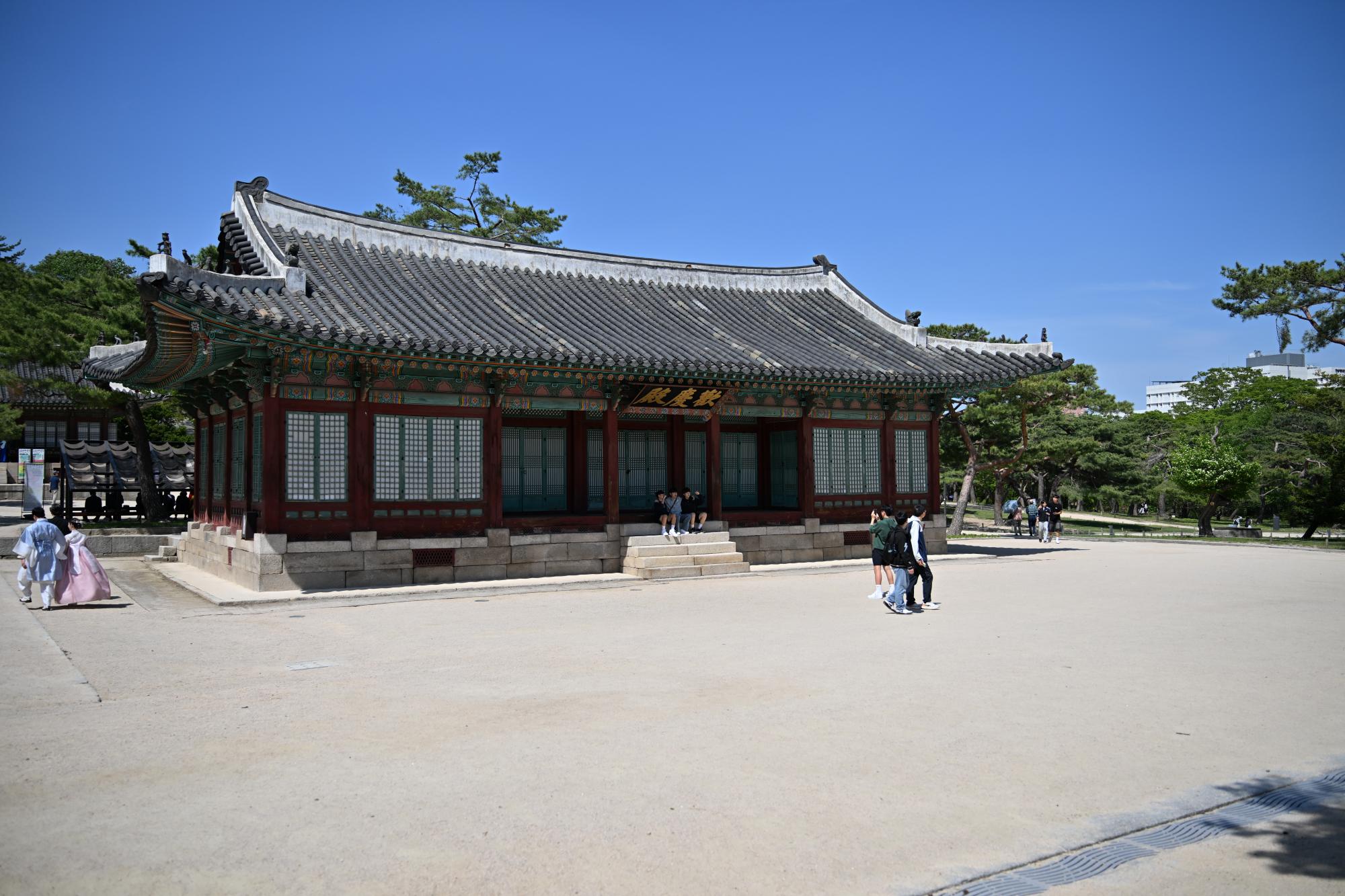 DSC_1035.JPG