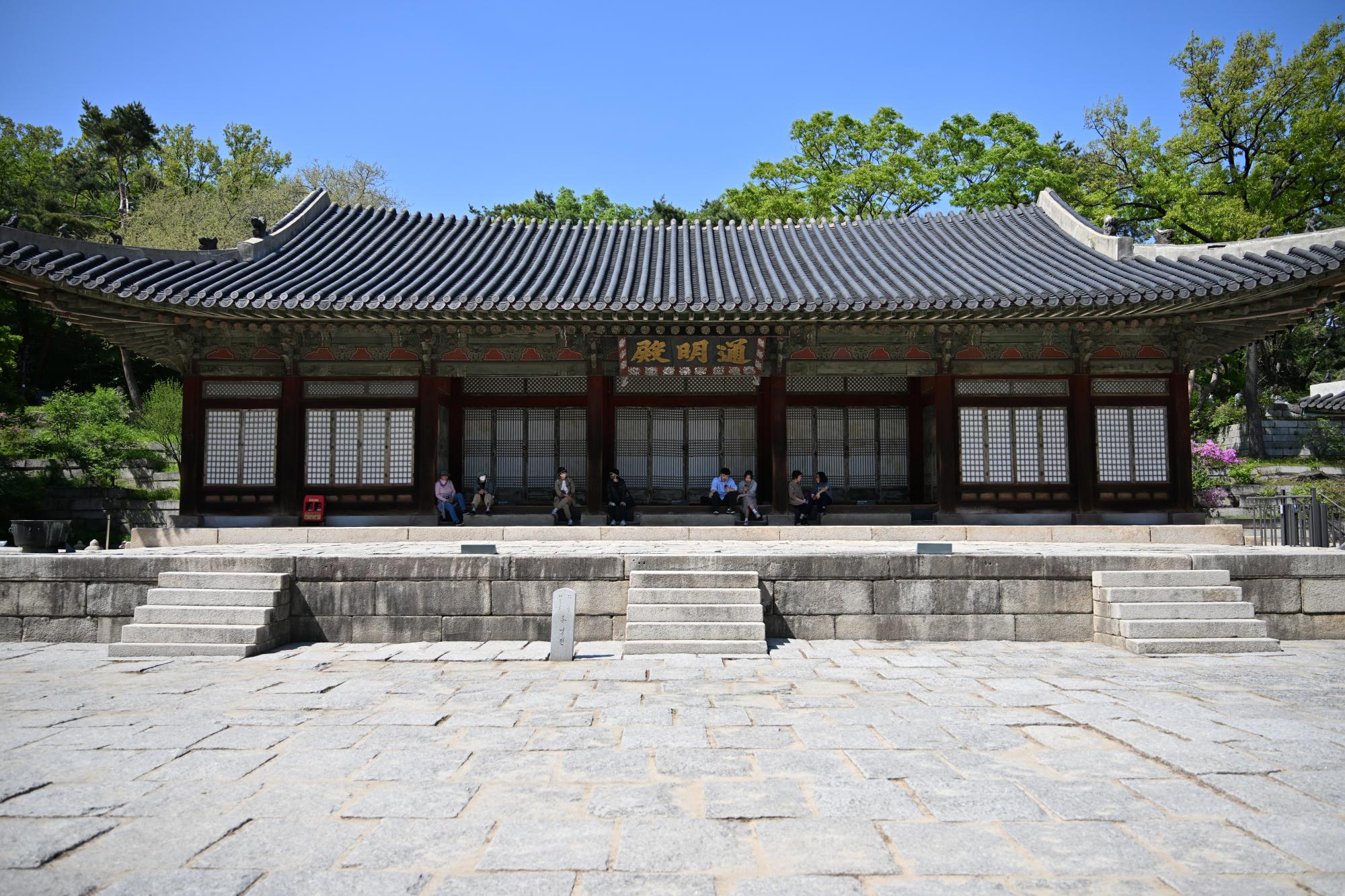 DSC_1030.JPG