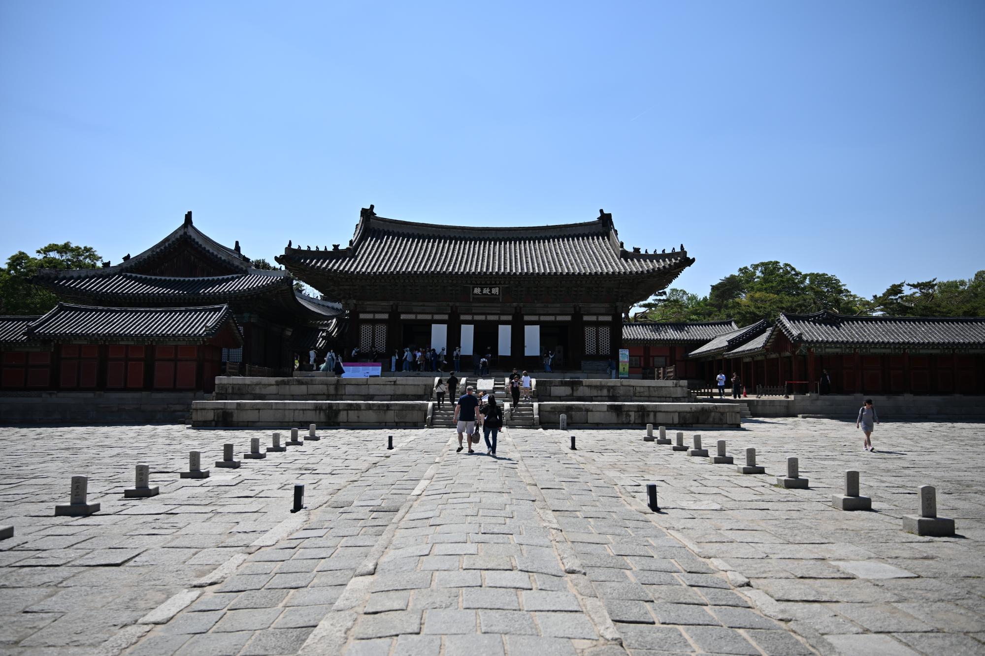 DSC_1041.JPG