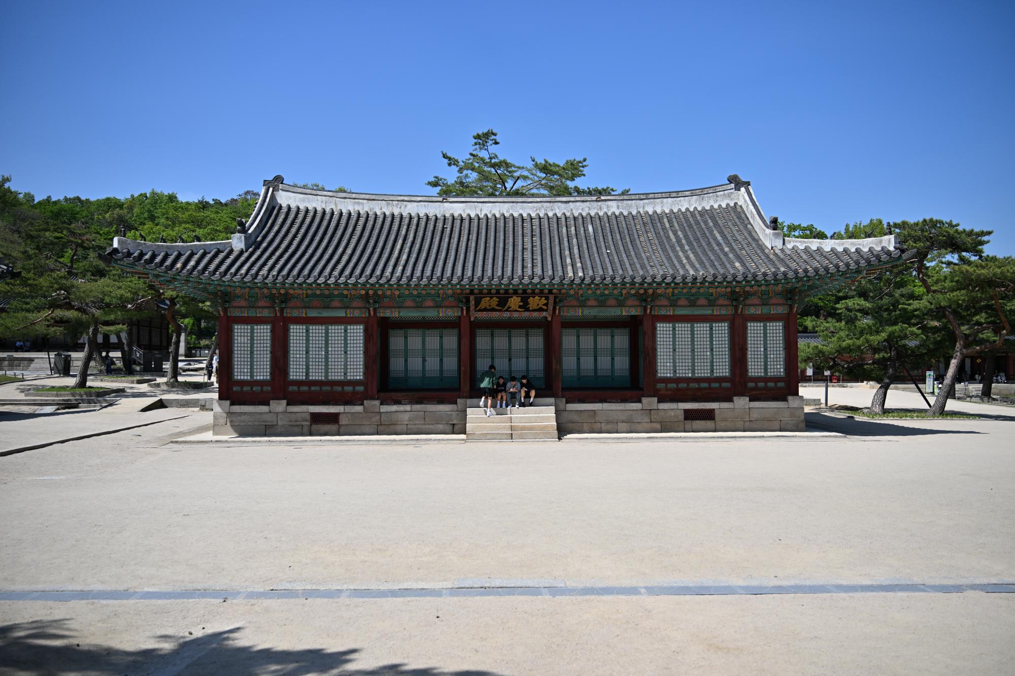 DSC_1036.JPG
