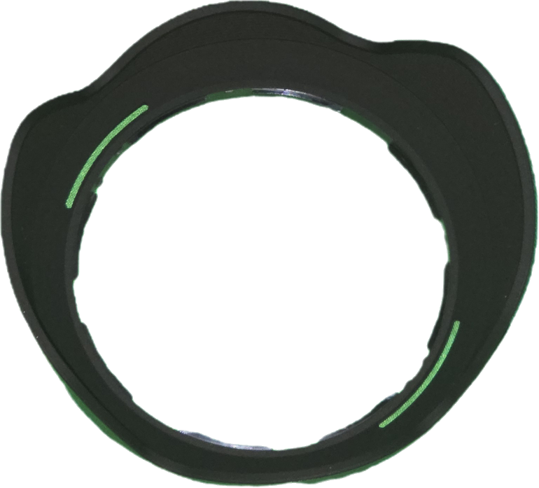 20250704_165608(1).png