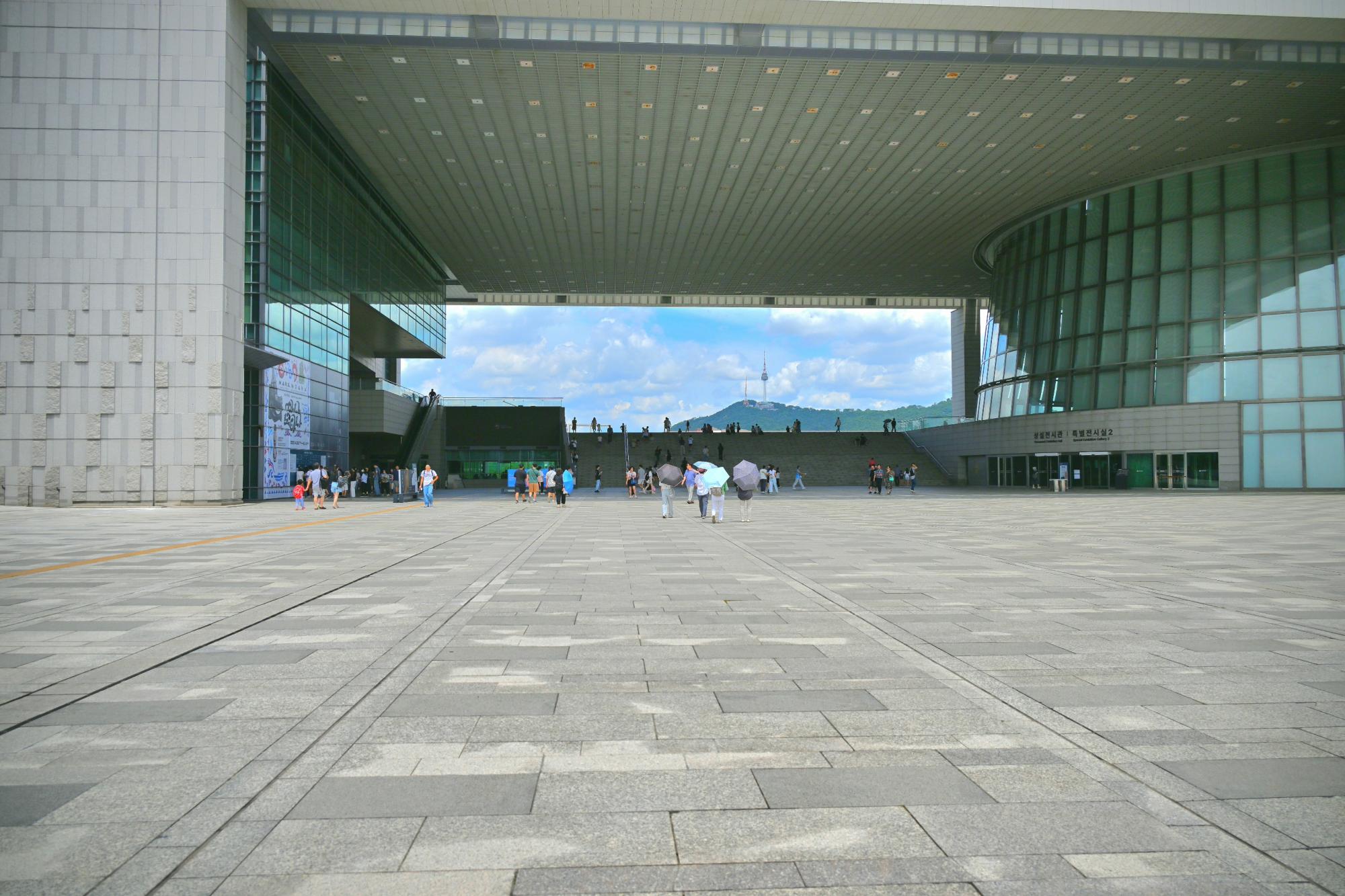DSC_1651.JPG