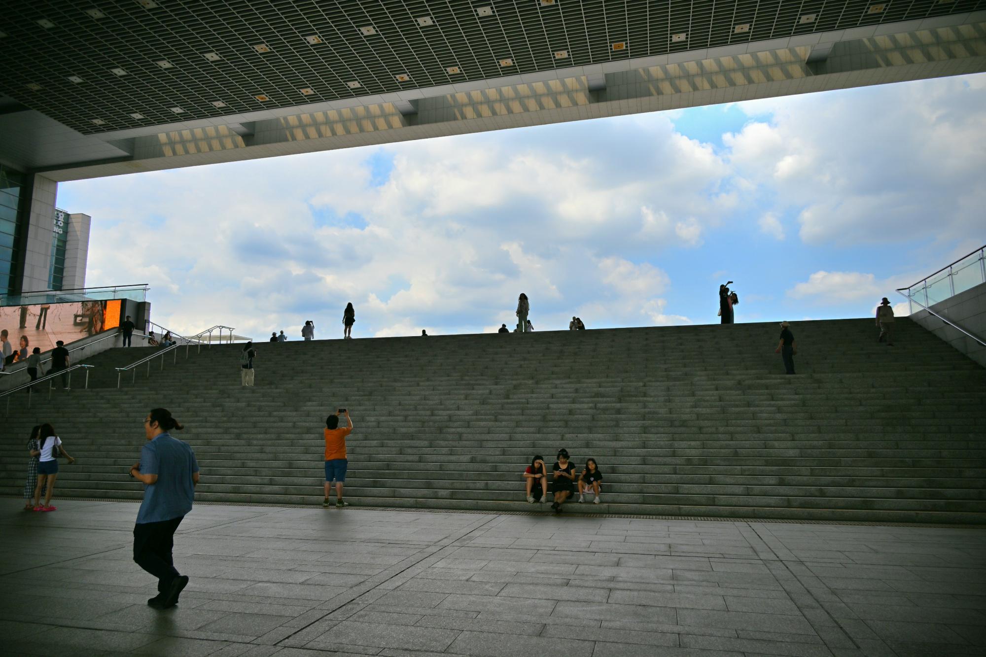 DSC_1819.JPG