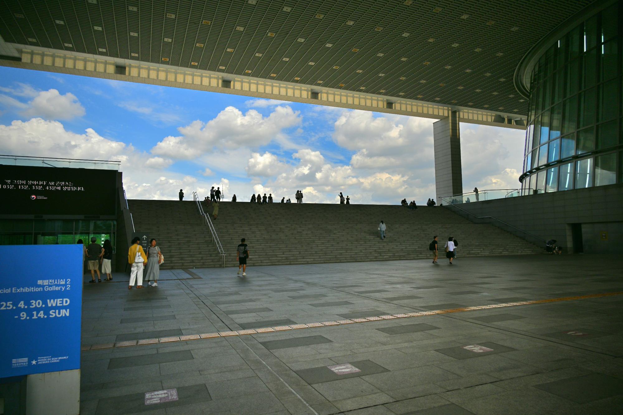 DSC_1656.JPG