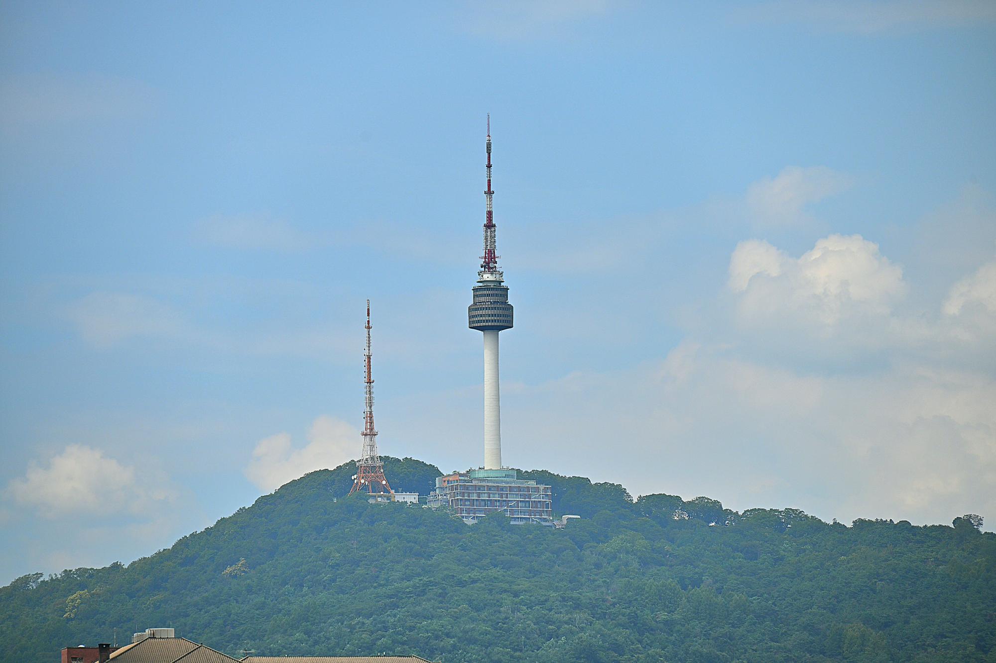 DSC_1823.JPG