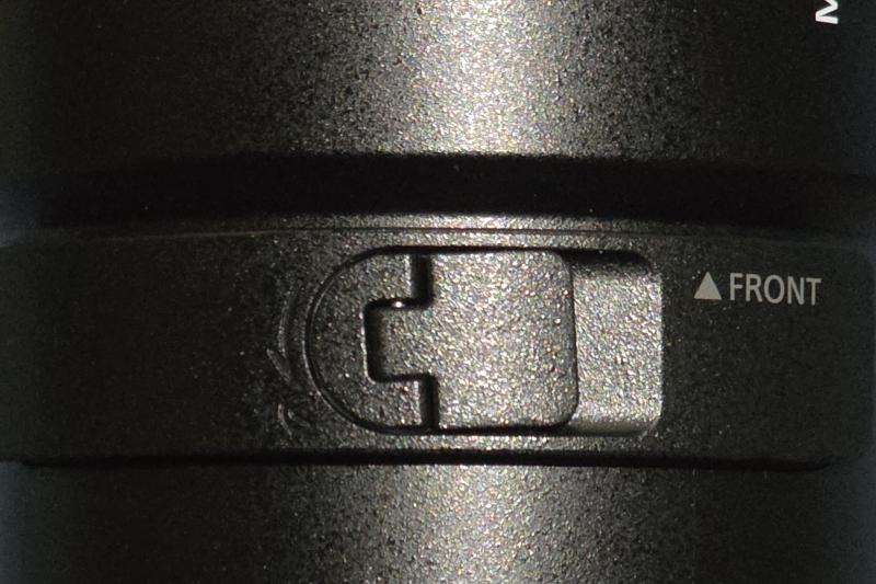 20250926_183933.jpg