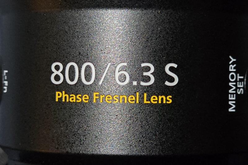 20250926_183734.jpg
