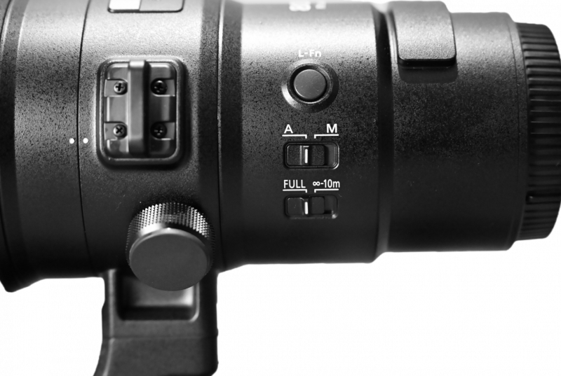 DSC_0255.png