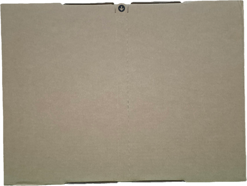 20260409_002630.png
