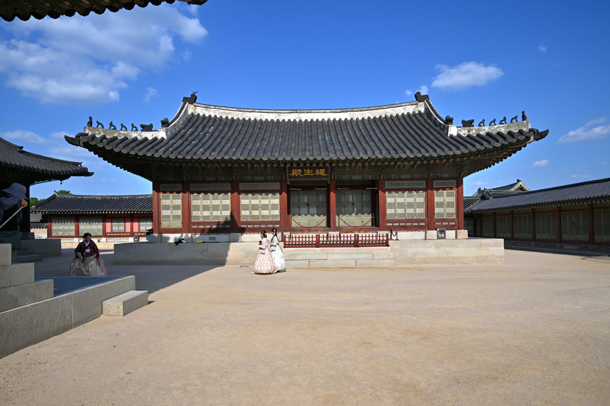 DSC_3563(1).jpg