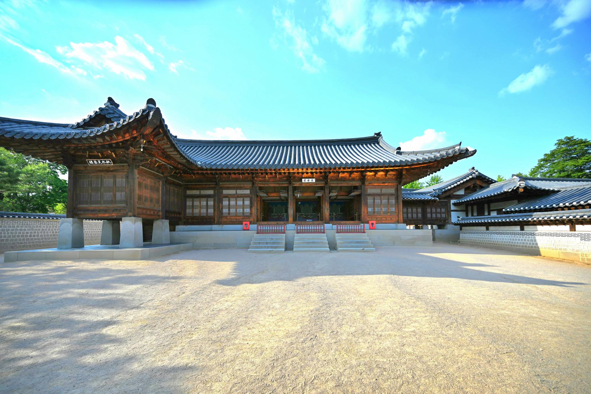 DSC_3606(1)(1).jpg