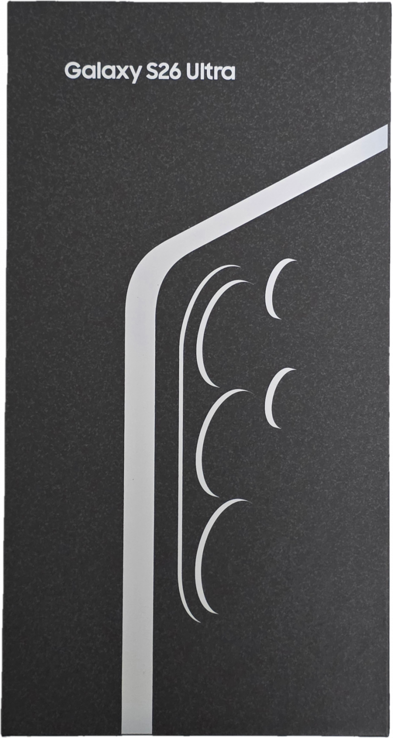 20260610_170905.png