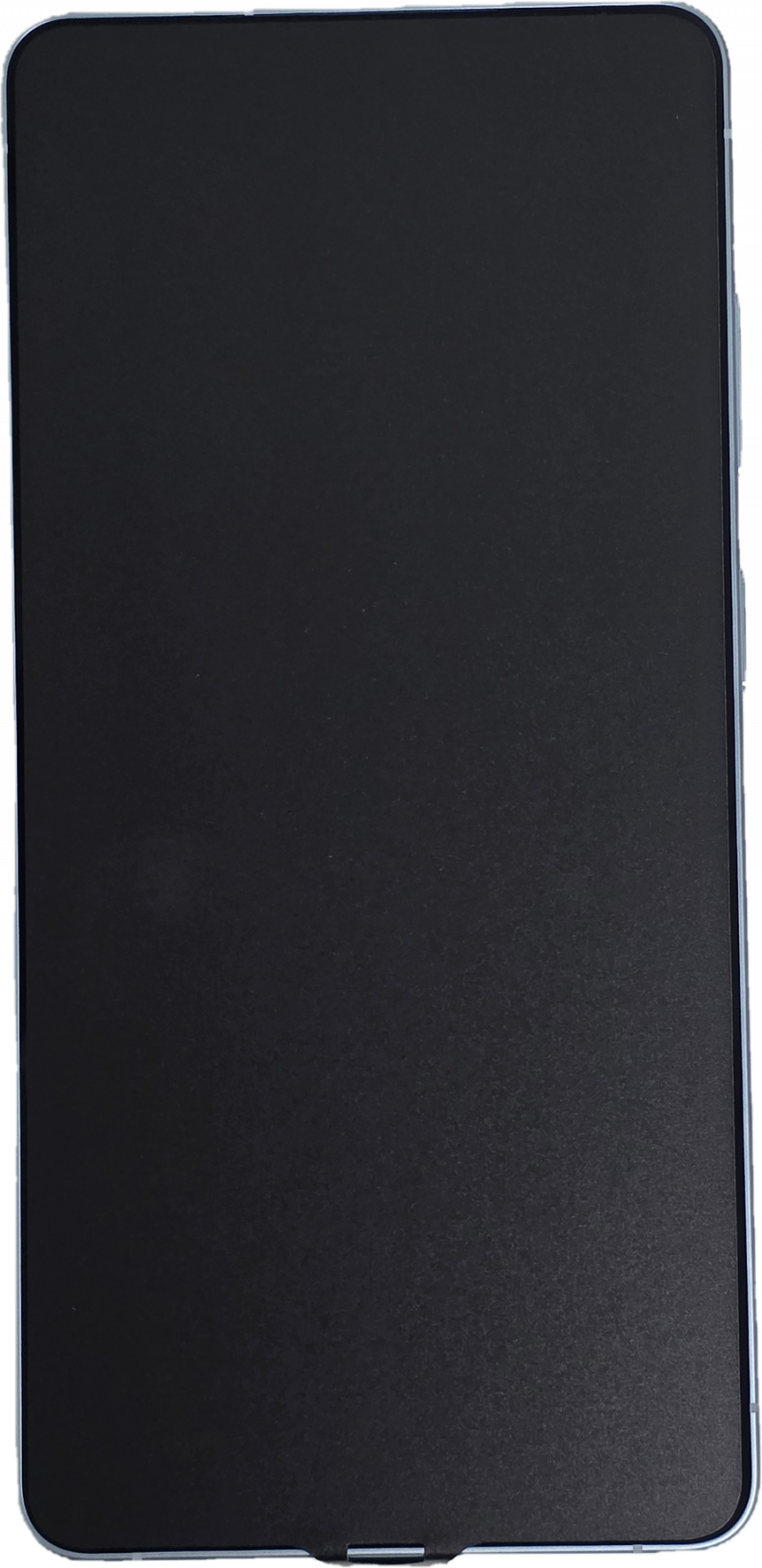 20260610_171009.png