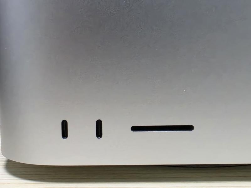 20261029_202125.jpg